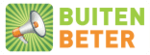 buitenbeter-logo-horizontaal-156x57