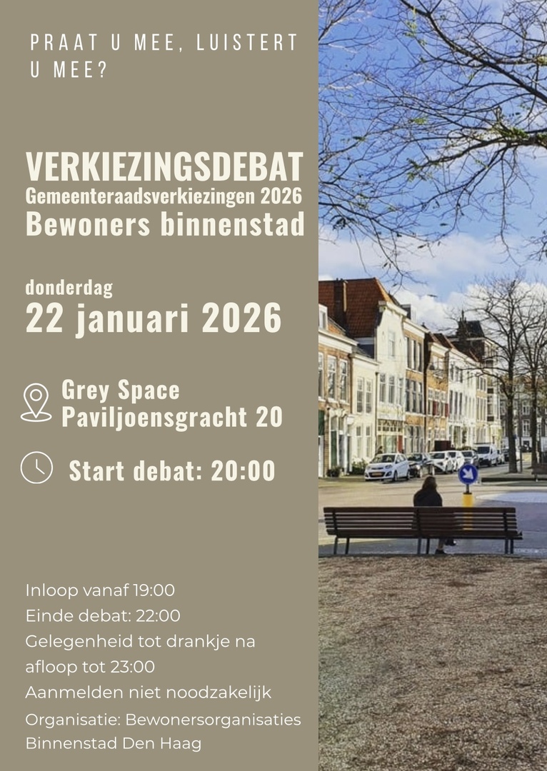 flyer-verkiezingsdebat